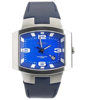 Montre Breil Homme Style in Acier BW0232 - BW0232